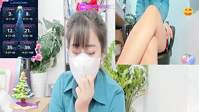  mizu  online show from January 26, 2025, 5:34 am