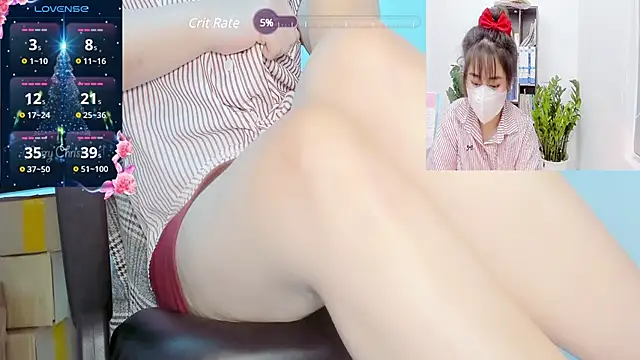  mizu  online show from February 28, 2025, 8:53 am