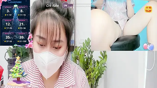  mizu  online show from March 11, 2025, 7:48 am