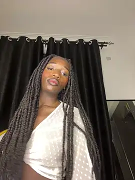 Snapshot of sexyziva chatting on March 1, 2026, 2:35 am sexyziva online show from March 1, 2026, 2:35 am