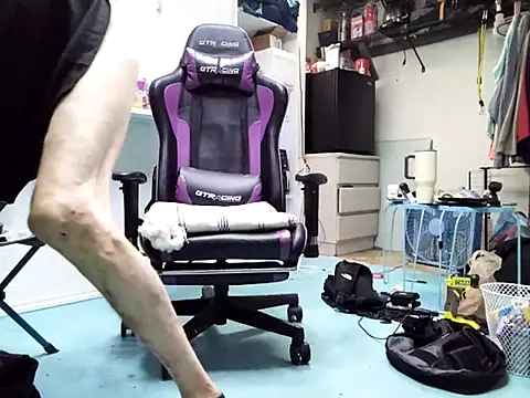 SteepNet1 online show from April 5, 2026, 9:28 am