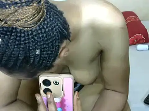 Sweet-alsah online show from January 20, 2025, 8:18 pm