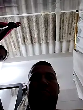 jugarope88 online show from February 22, 2026, 2:34 am