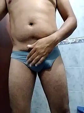 jugarope88 online show from March 15, 2026, 3:34 am