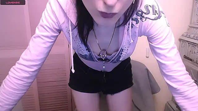 AmandaSell online show from December 14, 2024, 11:07 am