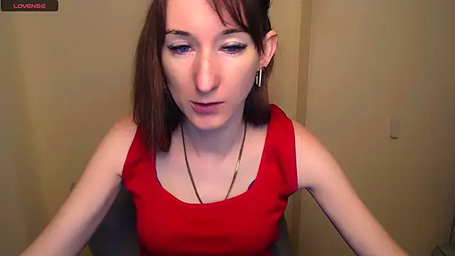 AmandaSell online show from March 3, 2025, 8:16 am