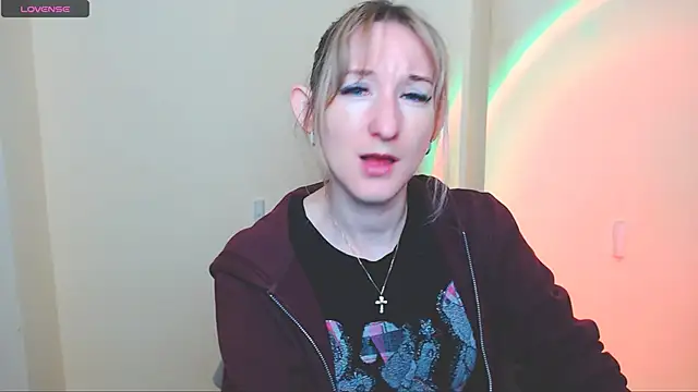 AmandaSell online show from June 1, 2026, 6:26 am