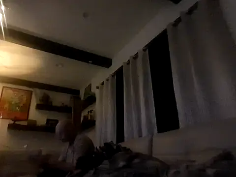 ShiaWay online show from March 16, 2026, 7:45 am