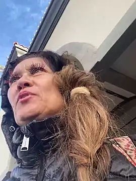 TheDime online show from December 1, 2024, 4:29 pm