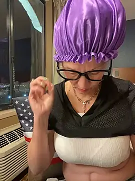 TheDime online show from December 19, 2024, 9:40 am