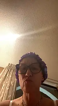 TheDime online show from December 19, 2024, 12:45 pm