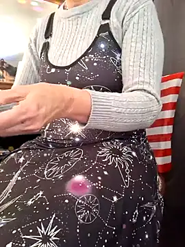 TheDime online show from January 9, 2025, 9:26 pm