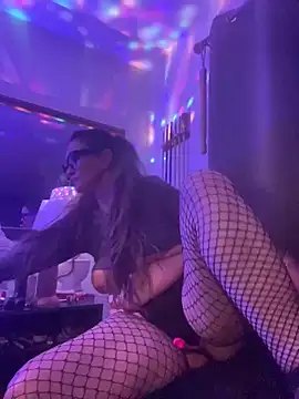 TheDime online show from January 11, 2025, 2:41 am