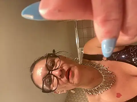 TheDime online show from January 16, 2025, 2:19 pm