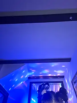 TheDime online show from March 2, 2025, 9:53 am