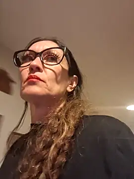 TheDime online show from March 11, 2025, 2:21 am