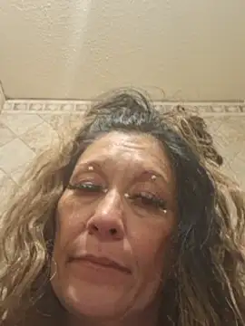 TheDime online show from March 21, 2025, 12:07 am