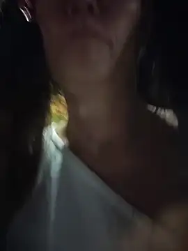 TheDime online show from October 25, 2025, 6:32 am