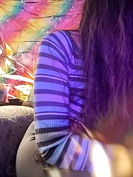 TheDime online show from January 7, 2026, 4:26 am