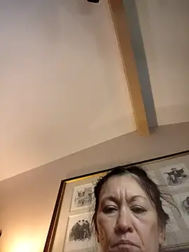 TheDime online show from February 2, 2026, 1:54 pm