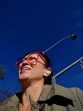 TheDime online show from March 6, 2026, 4:36 pm