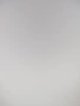 TheDime online show from April 13, 2026, 10:10 am