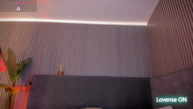 Snapshot of pamelaa_vega chatting on June 9, 2026, 7:25 pm pamelaa vega online show from June 9, 2026, 7:25 pm