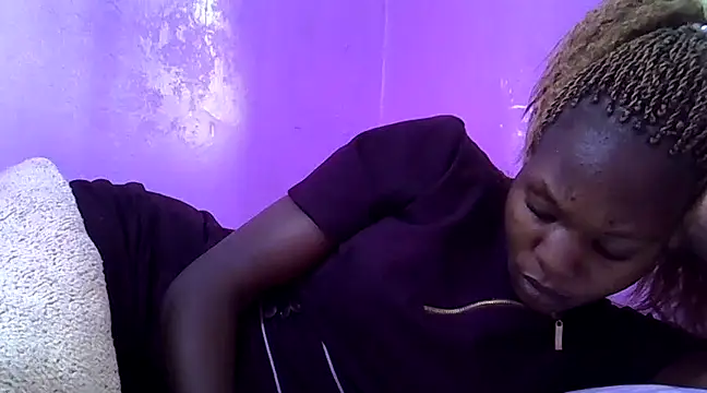 Cute tamara online show from December 7, 2024, 7:49 am