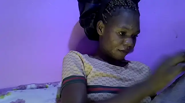 Cute tamara online show from December 26, 2024, 12:14 am