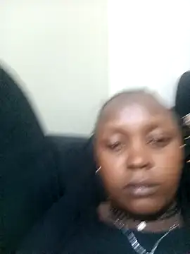 Cute tamara online show from September 25, 2025, 2:54 pm