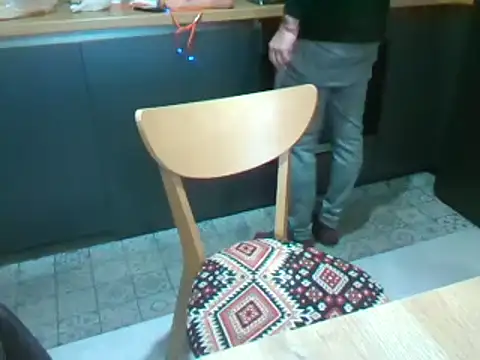 giorgakaci69 online show from December 2, 2024, 11:29 pm