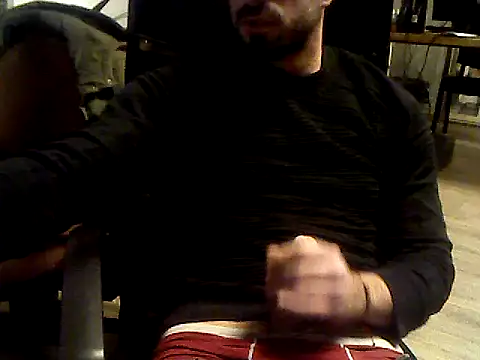 giorgakaci69 online show from February 10, 2025, 8:00 pm