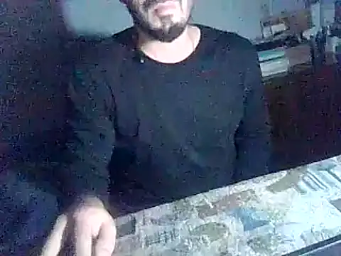 giorgakaci69 online show from September 23, 2025, 9:51 pm