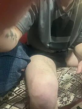 giorgakaci69 online show from March 11, 2026, 4:24 pm