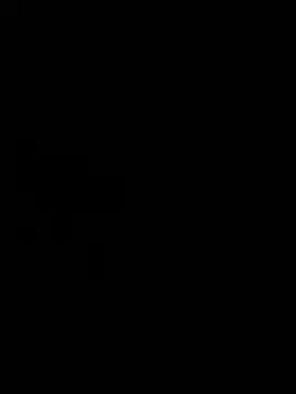 giorgakaci69 online show from April 19, 2026, 1:38 am