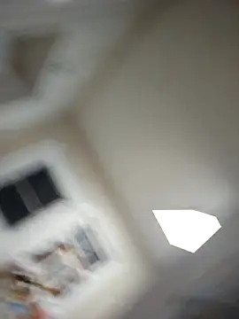 den-rock4u online show from December 22, 2025, 10:01 am