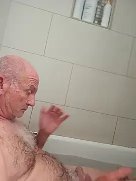 den-rock4u online show from February 12, 2026, 1:44 am