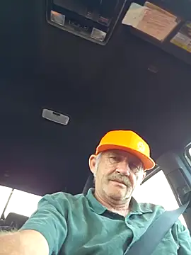 den-rock4u online show from April 13, 2026, 12:27 am