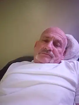 den-rock4u online show from April 18, 2026, 9:24 am