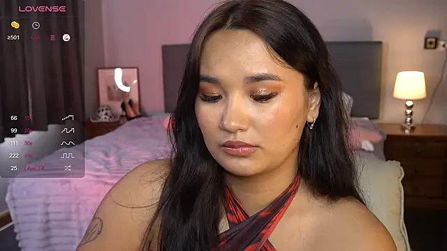 immahawaii online show from December 22, 2024, 6:28 am