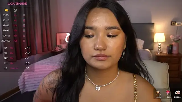 immahawaii online show from February 21, 2025, 5:24 am