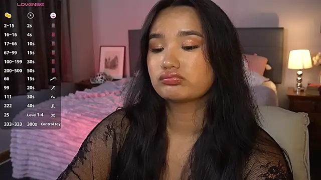 immahawaii online show from March 23, 2025, 6:47 am