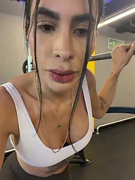 Snapshot of Dj_scarlettmorreti chatting on May 31, 2026, 6:20 pm Dj scarlettmorreti online show from May 31, 2026, 6:20 pm
