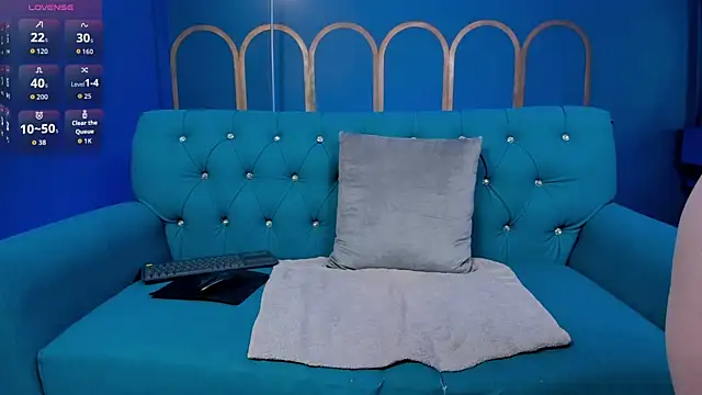 brennastone online show from October 18, 2025, 11:44 am