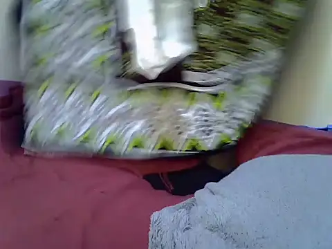 Snapshot of heather_savage chatting on October 22, 2025, 10:09 pm heather savage online show from October 22, 2025, 10:09 pm