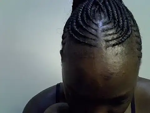 heather savage online show from March 8, 2026, 11:52 pm