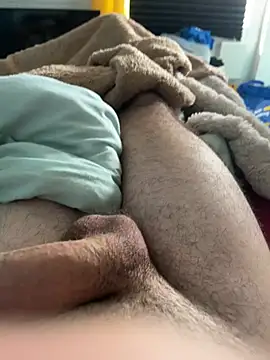 magrossebite25cm online show from April 14, 2026, 2:45 pm