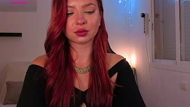 Snapshot of Karinchik_ chatting on November 26, 2025, 7:48 pm Karinchik online show from November 26, 2025, 7:48 pm