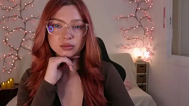 Karinchik  online show from March 23, 2026, 9:19 pm