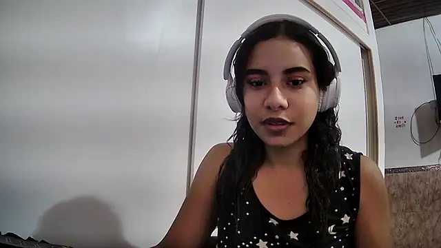 hannaxnatx online show from July 1, 2026, 10:31 pm